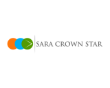 https://www.logocontest.com/public/logoimage/1445303434Sara Crown Star.png